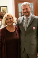 Cena di Gala 2018